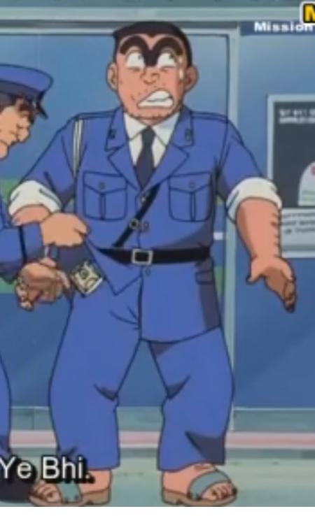 ararink's Avatar